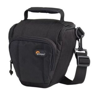 Lowepro Toploader Zoom 45 Camera Case